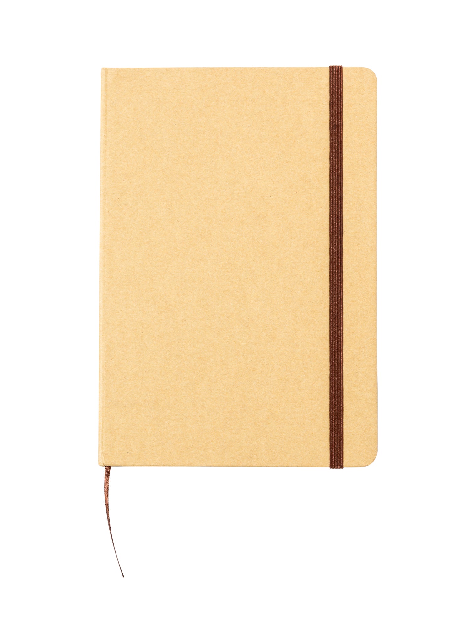 Blocnotes