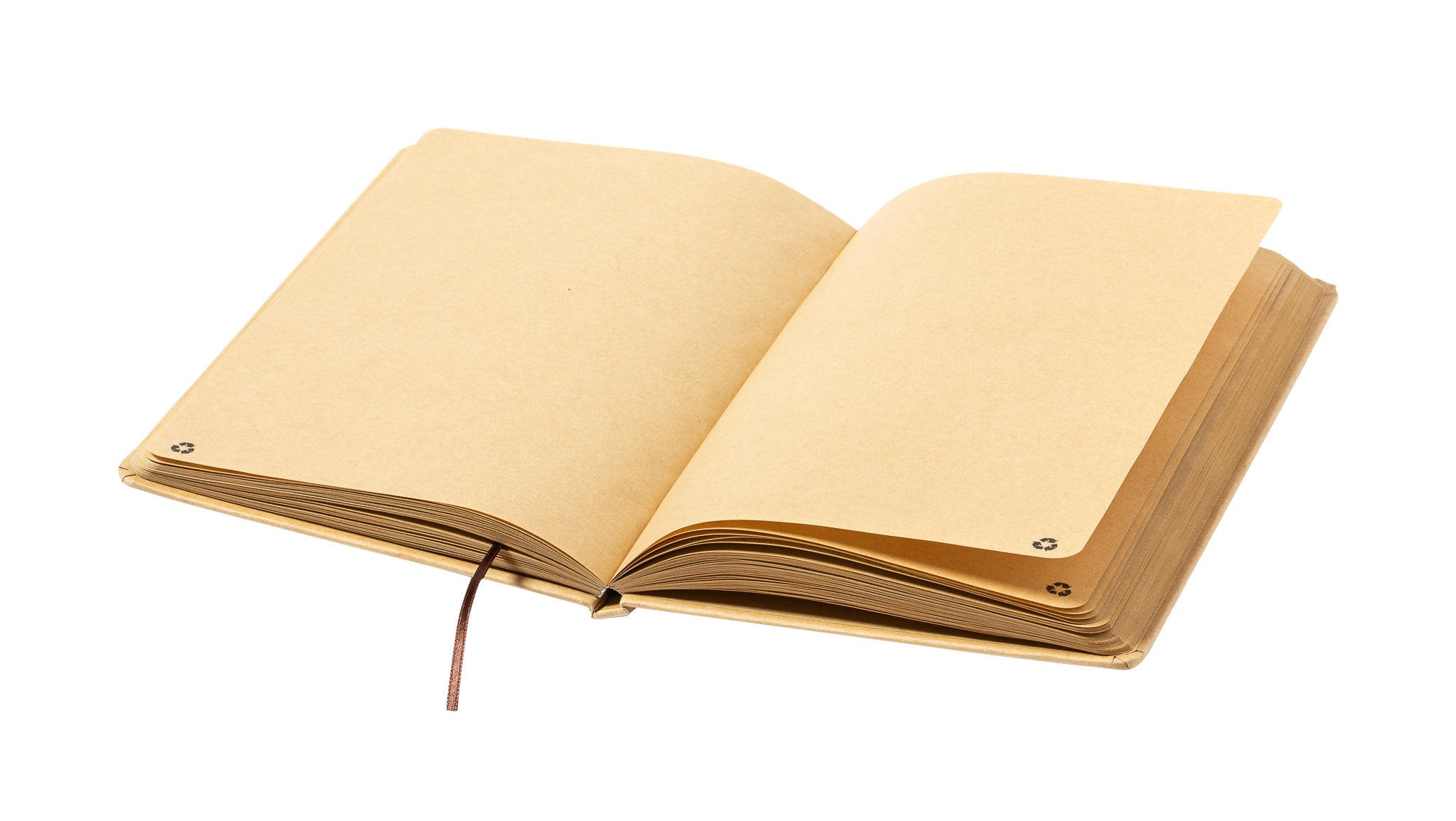 Blocnotes