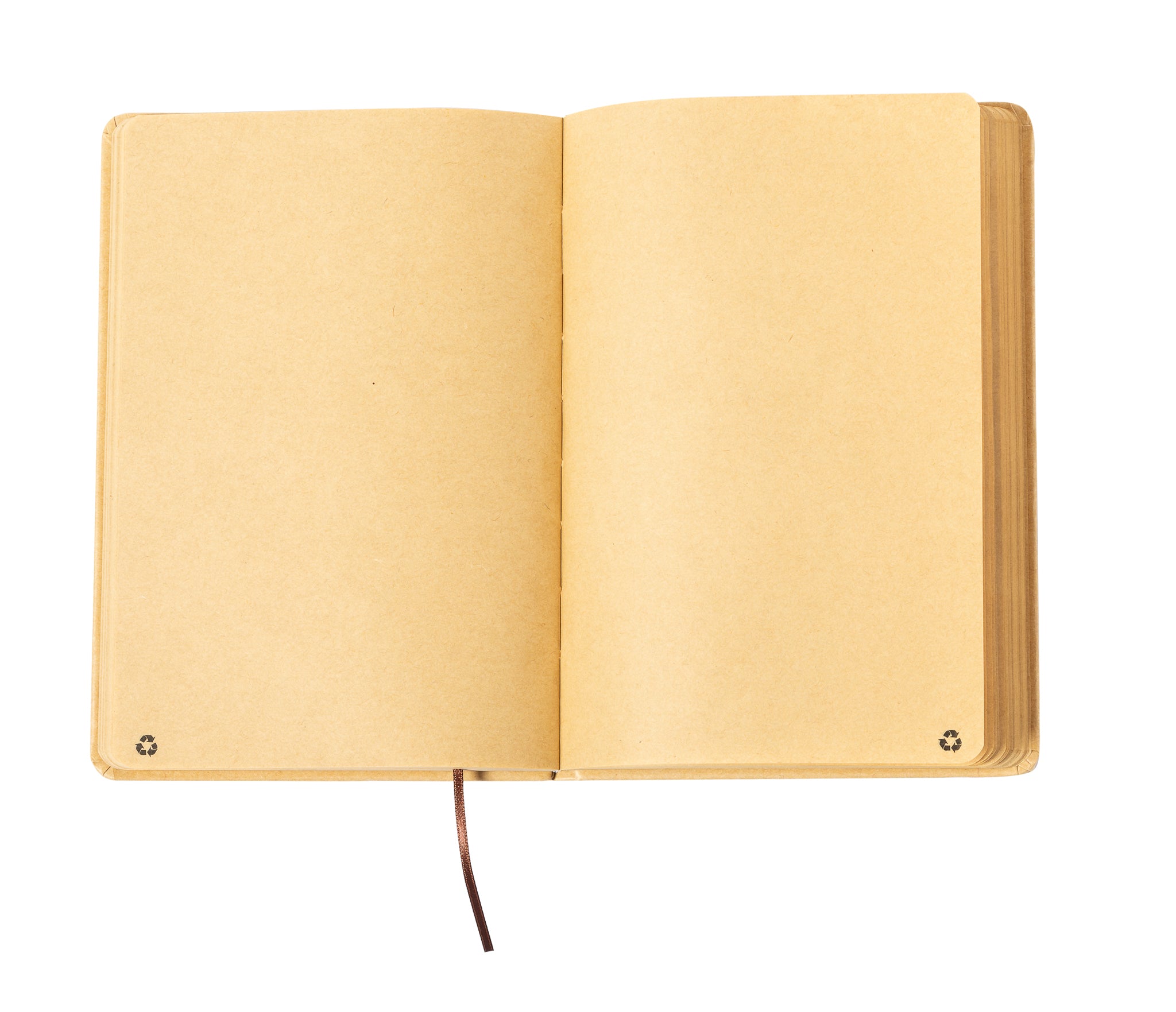 Blocnotes