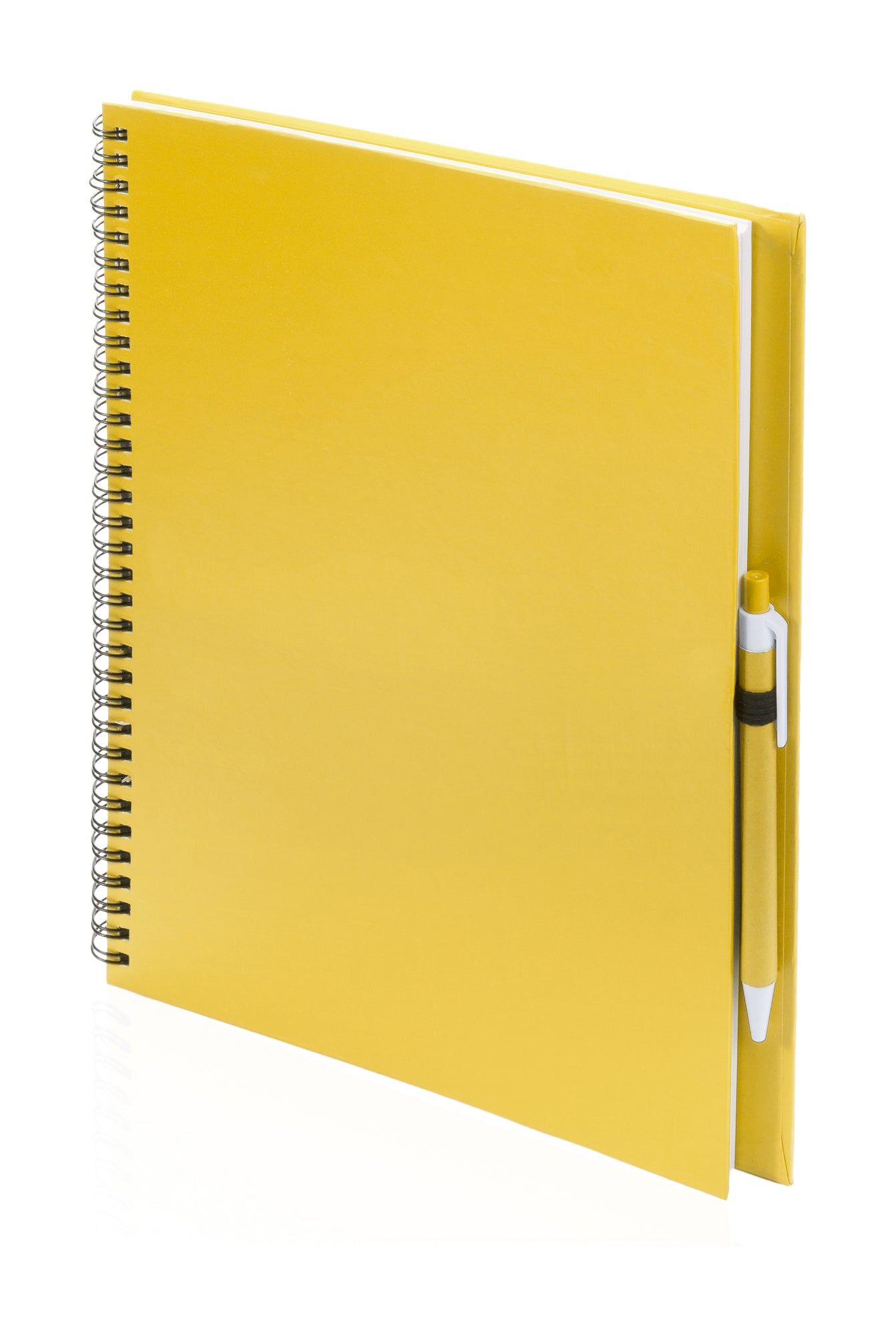 Blocnotes