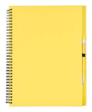 Blocnotes