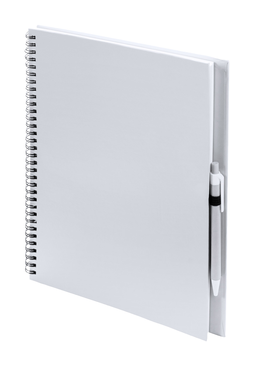 Blocnotes