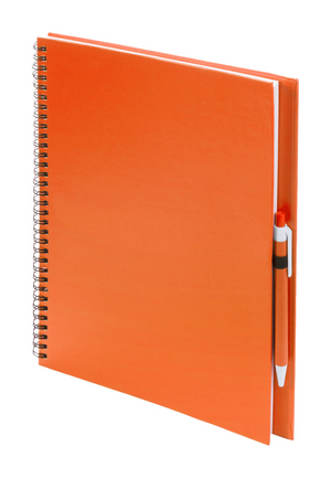 Blocnotes