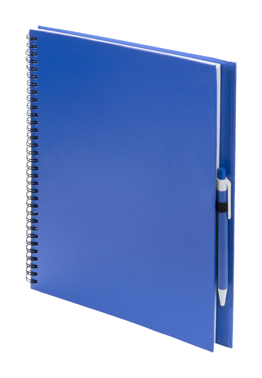 Blocnotes