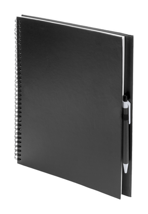 Blocnotes
